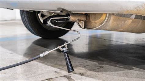 emission testing davidson county on harding place|davidson county gas inspection.